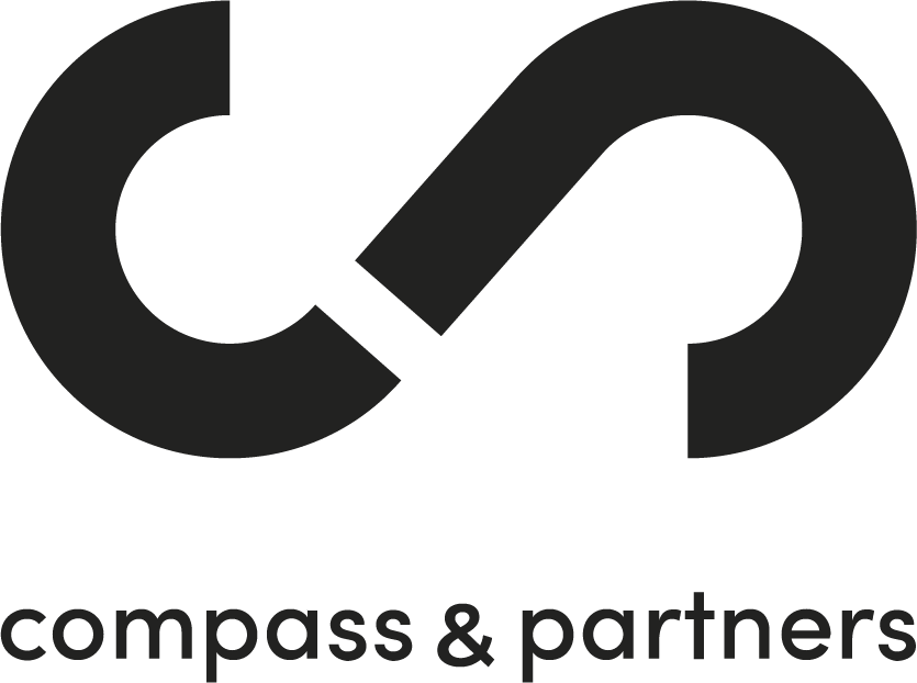 cp_logo2